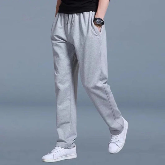 Men's Most Comfortable Sweatpants