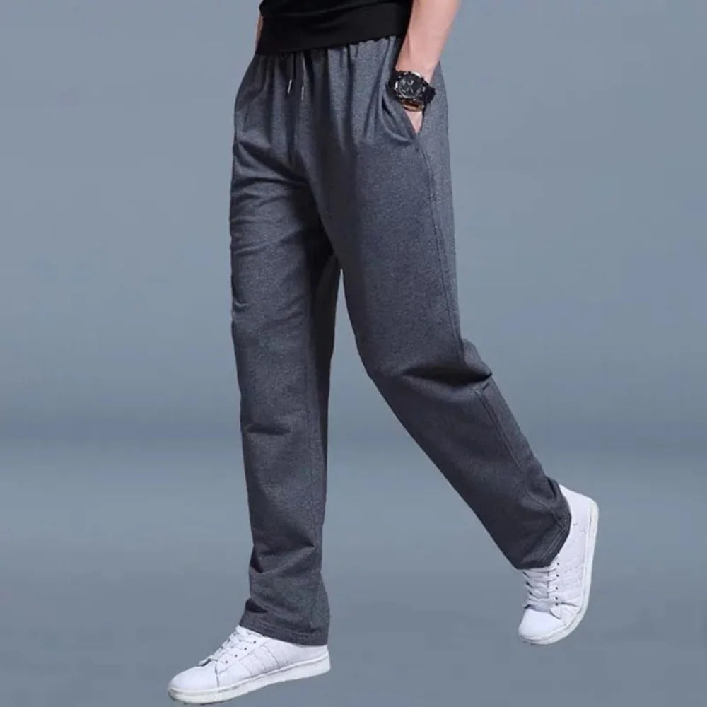 Men's Most Comfortable Sweatpants