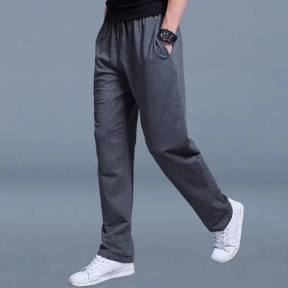 Men's Most Comfortable Sweatpants