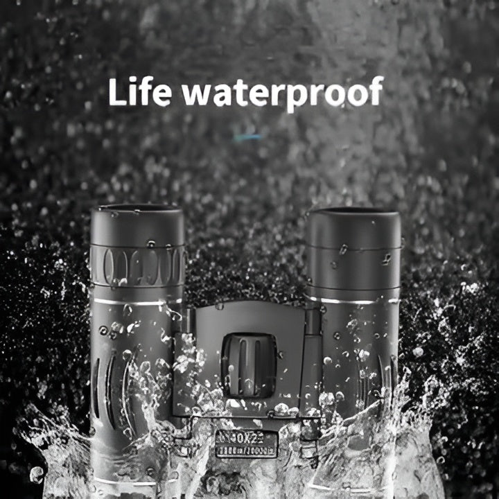 Long Range 40x22 Bird Watching Binocular