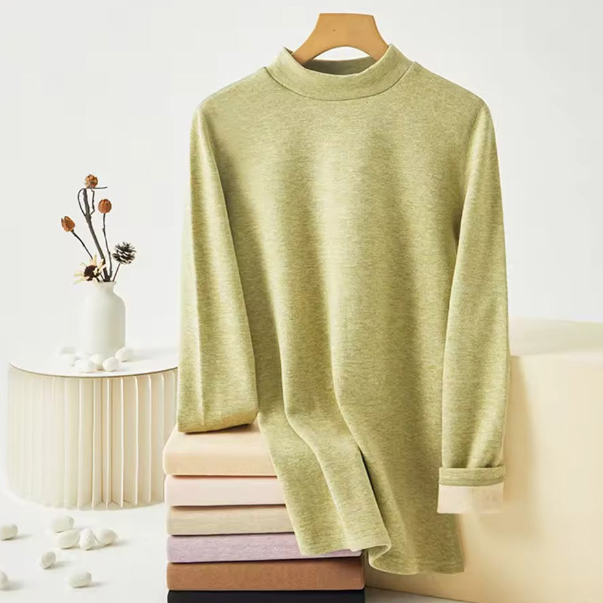 Thermal Underwear Set For Women