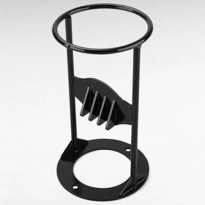 Firewood Splitter