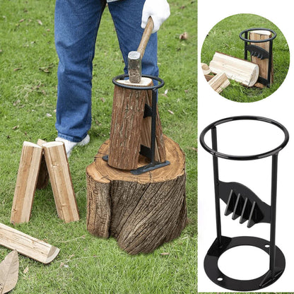 Firewood Splitter