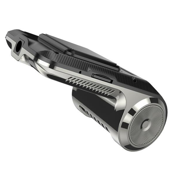 Car Camera Front and Rear Dual Car Dash Cam Surveillance |